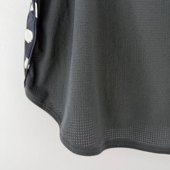 The Exercise 3" Skort Size M - Picture 6 of 9